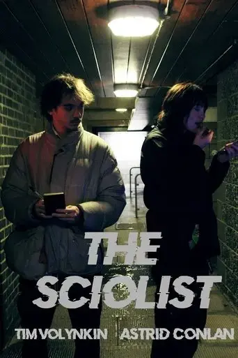 the-sciolist-2024