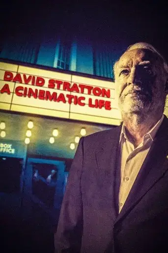 david-stratton-s-stories-of-australian-cinema-2017