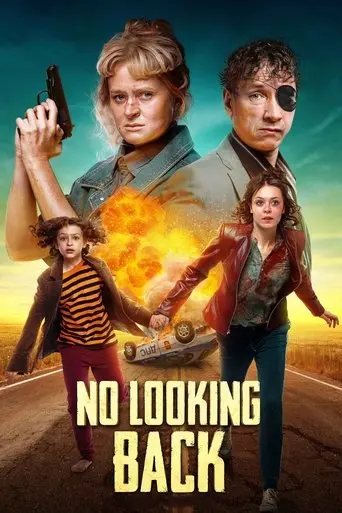 no-looking-back-2022