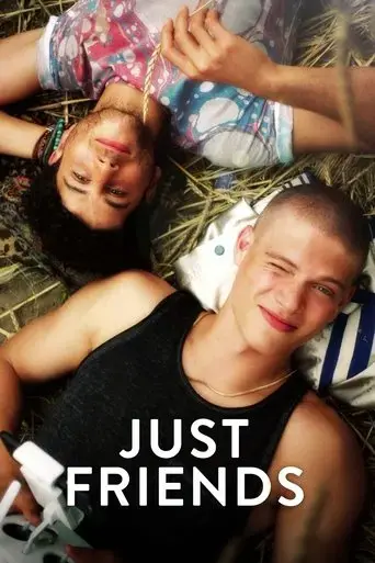 just-friends-2019