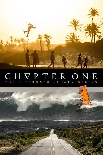 chapter-one-the-kiteboard-legacy-begins-2016