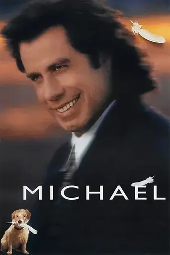 michael-1996