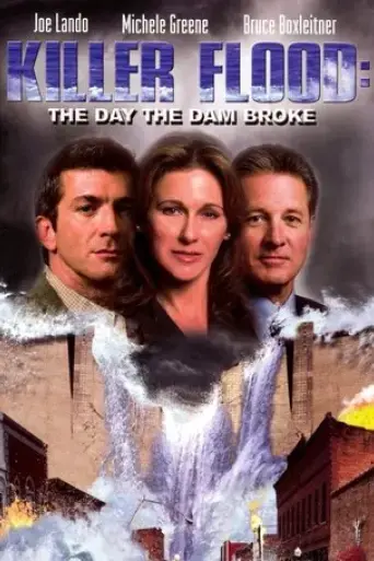 killer-flood-the-day-the-dam-broke-2003