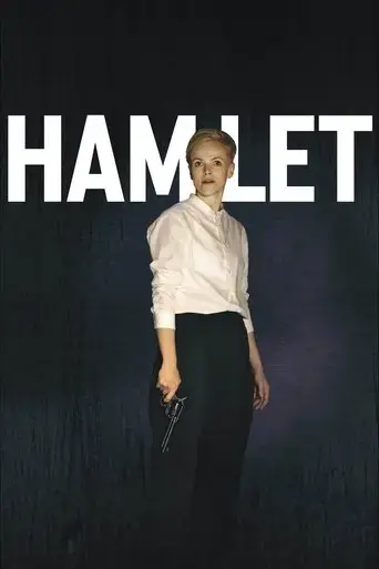 hamlet-2015