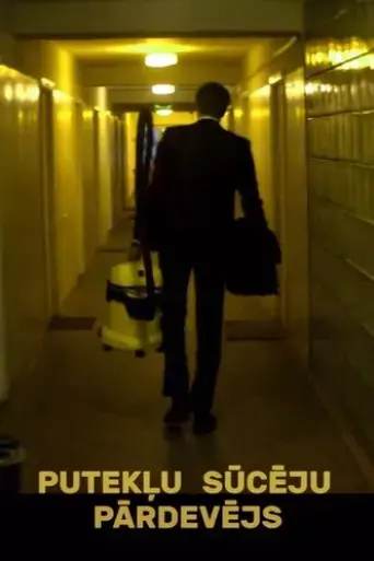 vacuum-cleaner-salesman-2022