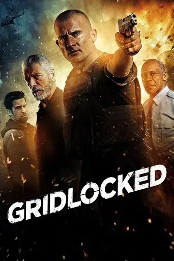 gridlocked-2016