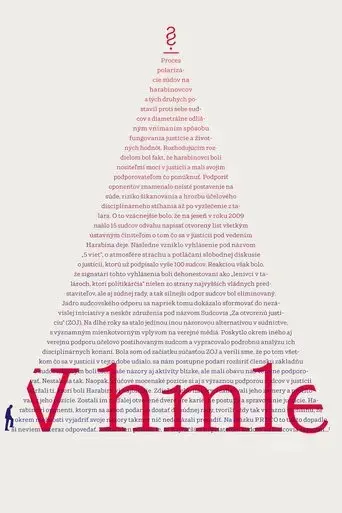 v-hmle-2020