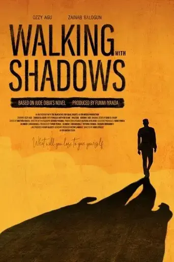 walking-with-shadows-2019