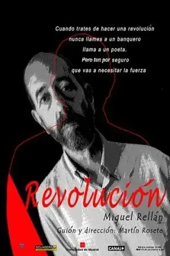 revolucion-2002