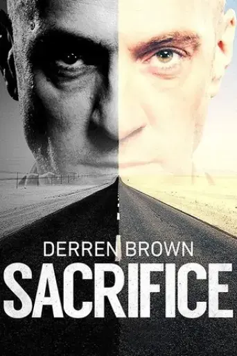 derren-brown-sacrifice-2018