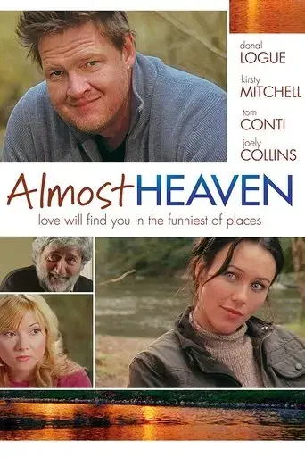 almost-heaven-2006