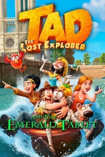 tad-the-lost-explorer-and-the-emerald-tablet-2022
