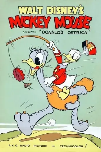 donald-s-ostrich-1937