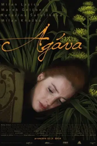 agava-2016