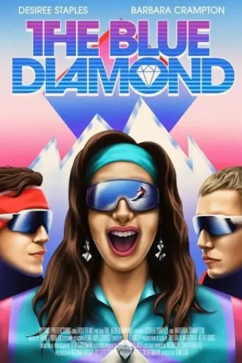 the-blue-diamond-2024