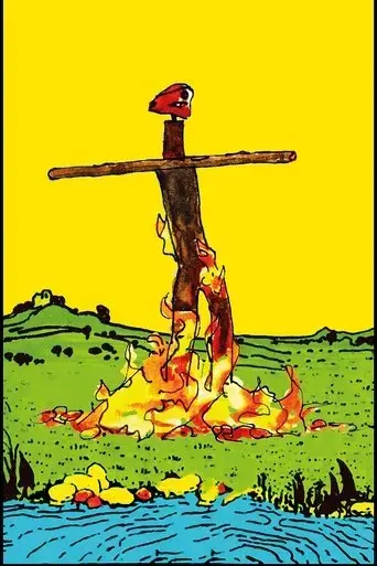 piuccheperfetto-2019