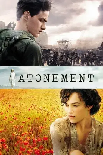 atonement-2007