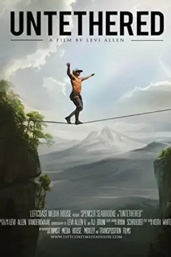 untethered-2015