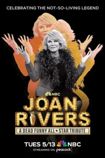 joan-rivers-a-dead-funny-all-star-tribute-2025