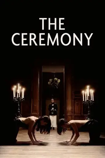 the-ceremony-2015