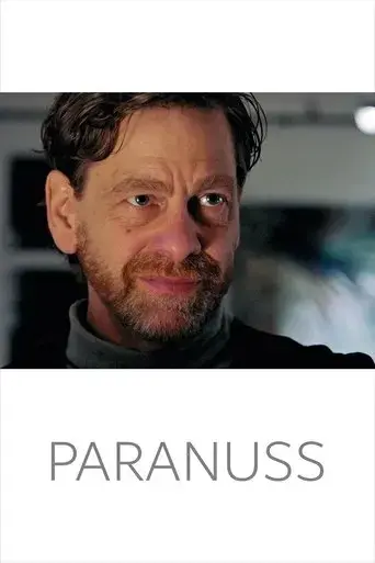 paranuss-2023