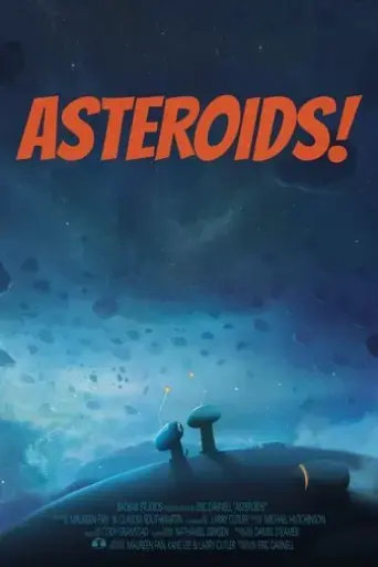 asteroids-2017