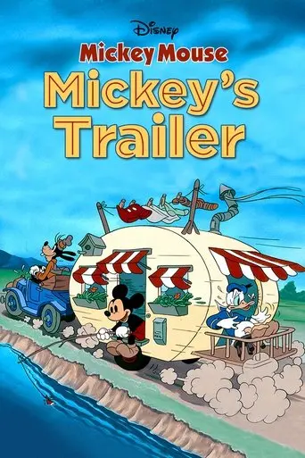 mickey-s-trailer-1938