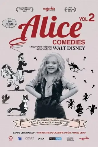 alice-comedies-vol-2-2018