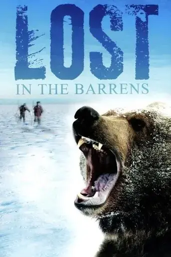 magic-hour-lost-in-the-barrens-1990
