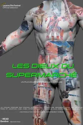 les-dieux-du-supermarche-2022