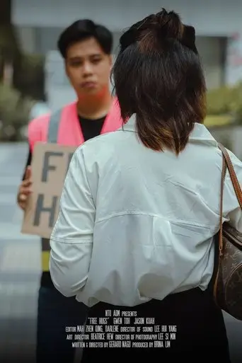 free-hugs-2023