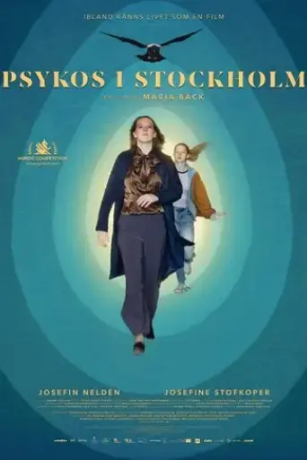 psychosis-in-stockholm-2020