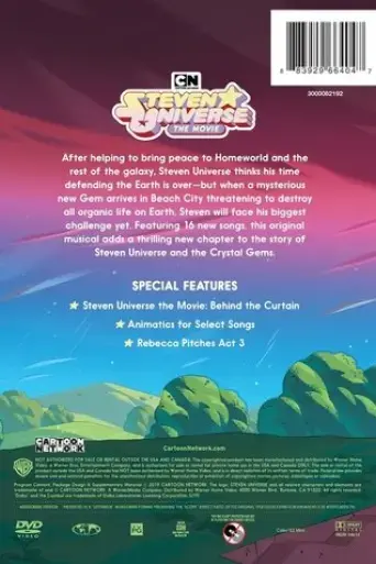steven-universe-the-movie-behind-the-curtain-2019