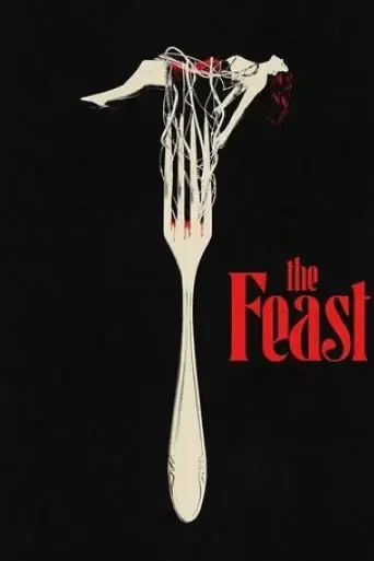 the-feast-2021