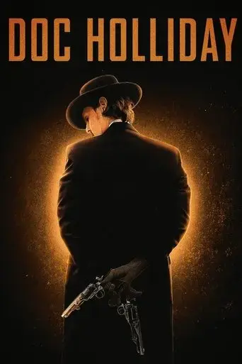 doc-holliday-2023