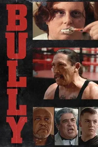 bully-2018