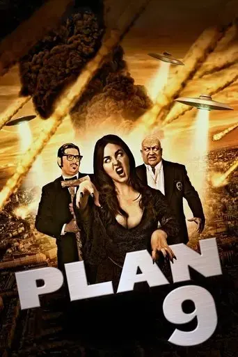plan-9-2015