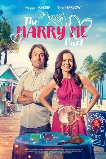 the-marry-me-pact-2023