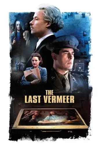 the-last-vermeer-2019