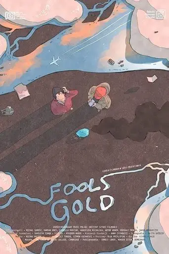 fools-gold-2021
