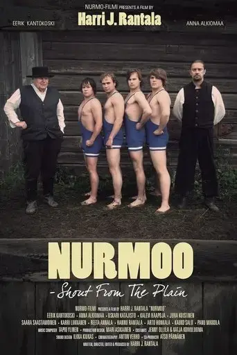nurmoo-2009