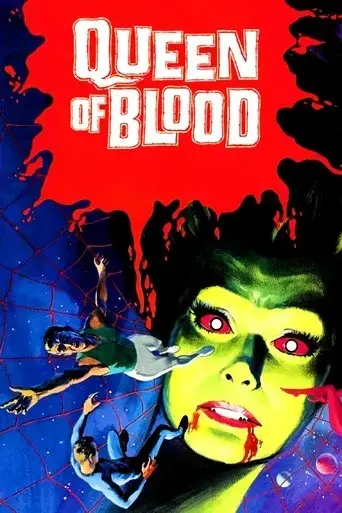 queen-of-blood-1966