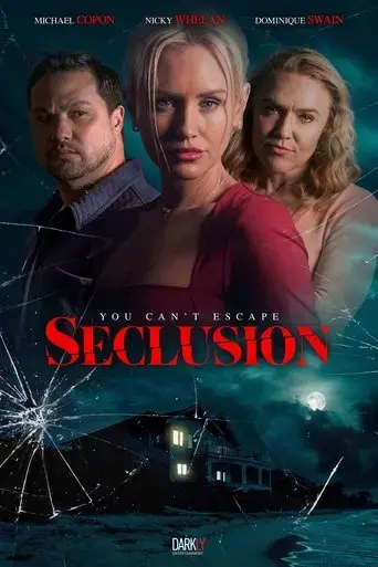 seclusion-2025
