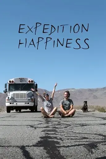 expedition-happiness-2017
