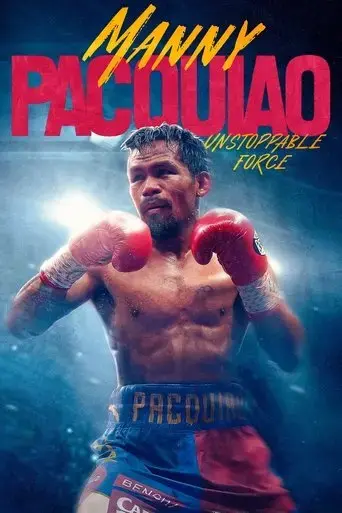 manny-pacquiao-unstoppable-force-2023