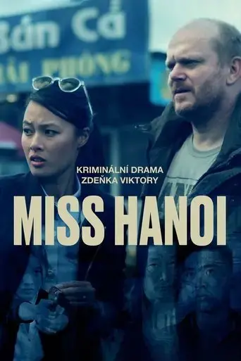 miss-hanoi-2018