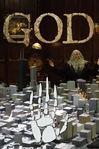 god-city-2018