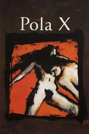 pola-x-1999