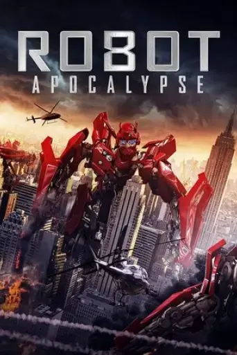 robot-apocalypse-2021