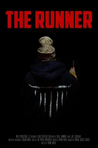 the-runner-2022